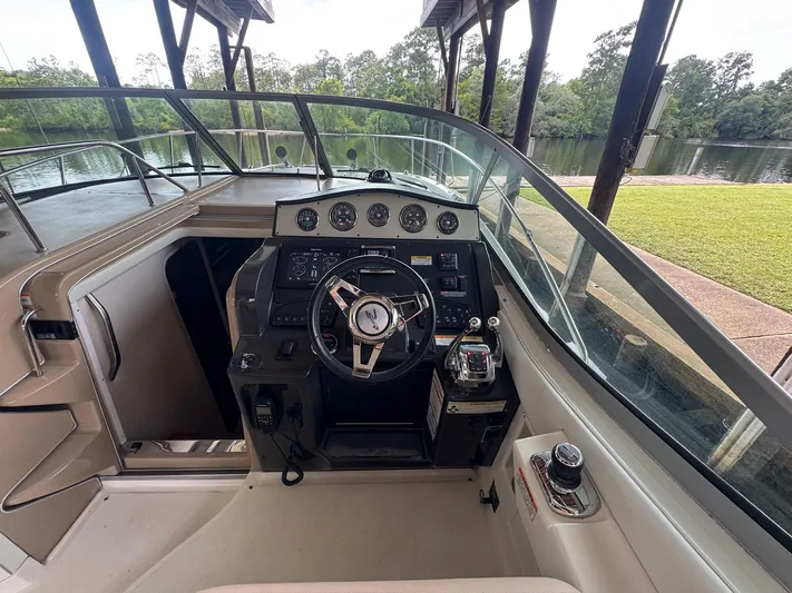 Marla Gale Yacht Photos Pics 