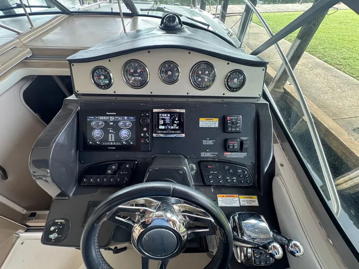 Marla Gale Yacht Photos Pics 