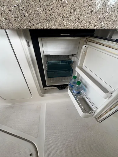 Marla Gale Yacht Photos Pics 