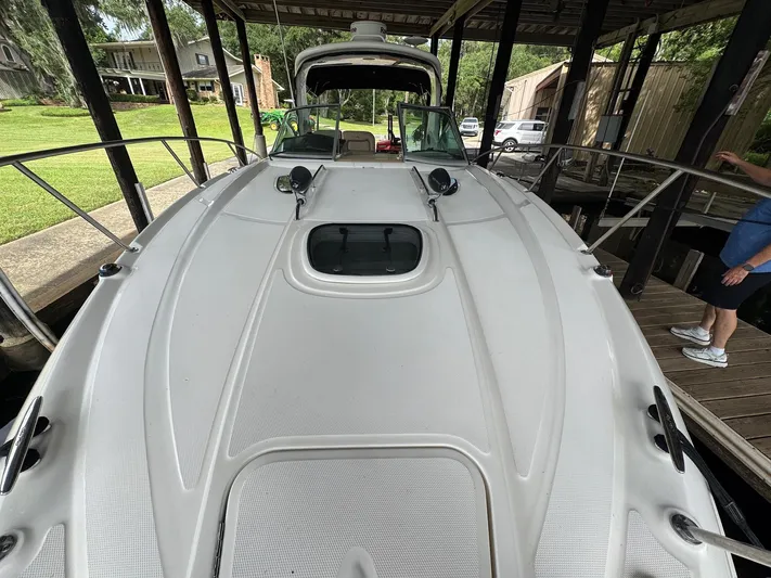 Marla Gale Yacht Photos Pics 