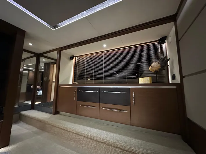 Flawless Yacht Photos Pics 