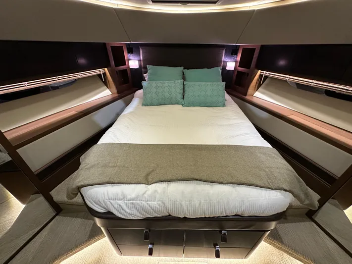 Flawless Yacht Photos Pics 