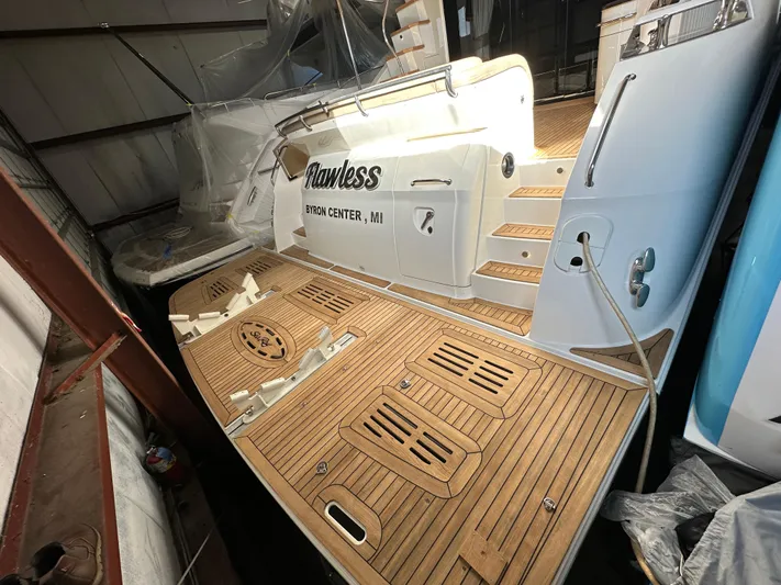 Flawless Yacht Photos Pics 