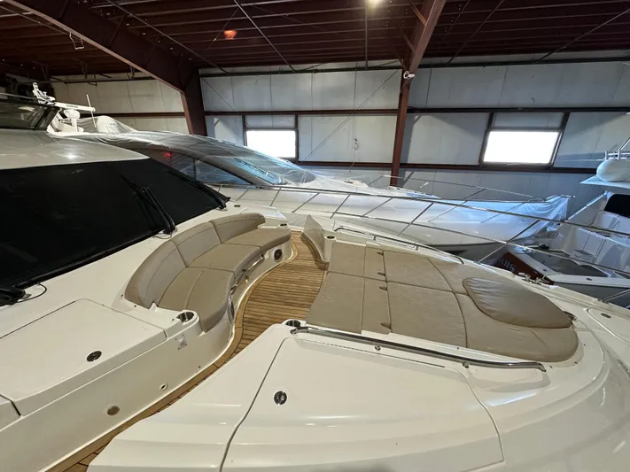 Flawless Yacht Photos Pics 