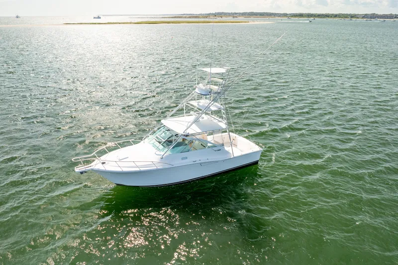 Dropping In Yacht Photos Pics 