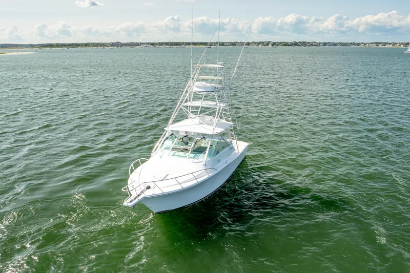 Dropping In Yacht Photos Pics 