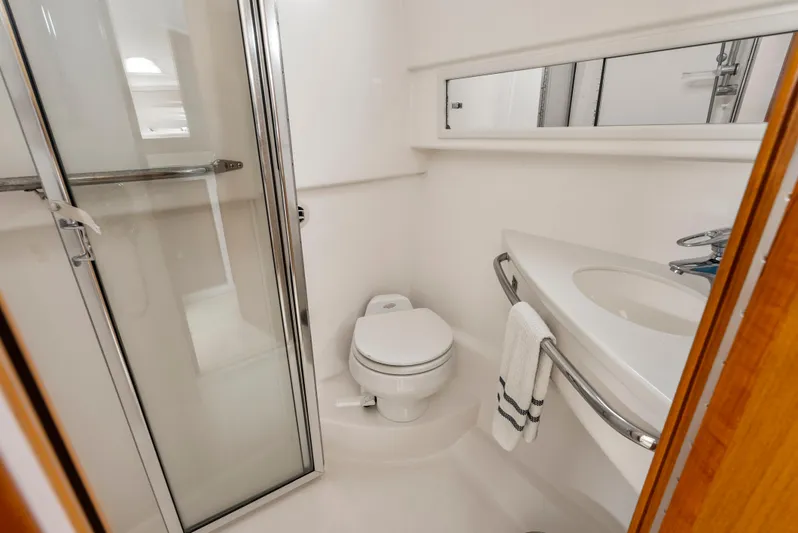 Dropping In Yacht Photos Pics 