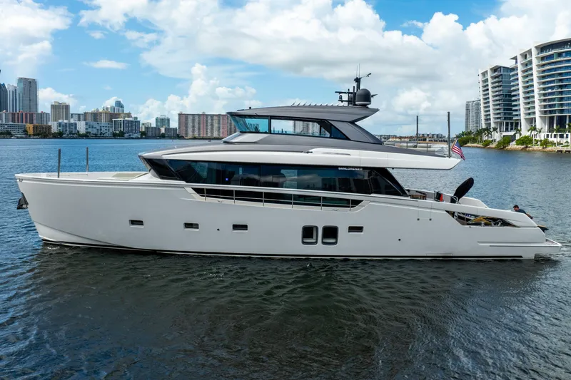  Yacht Photos Pics 
