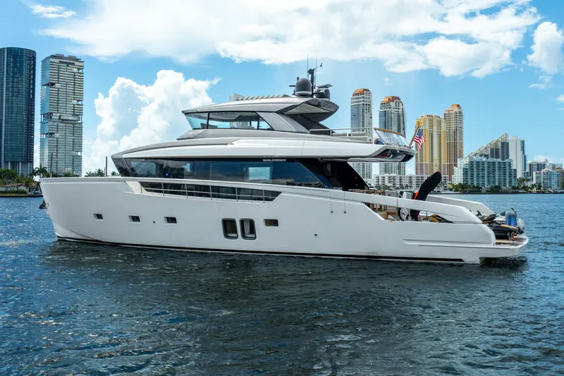 Yacht Photos Pics 