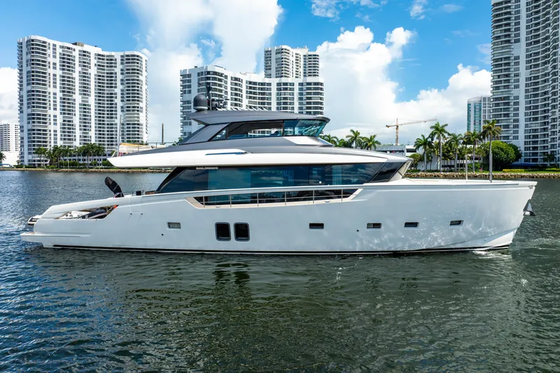  Yacht Photos Pics 