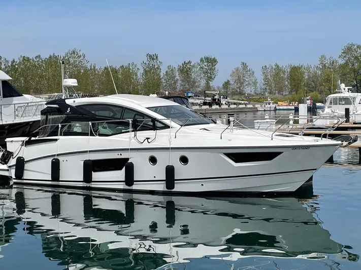 Yacht Photos Pics 