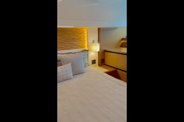 Video Placeholder
