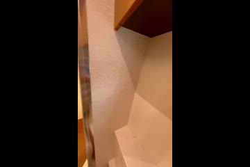 Video Placeholder
