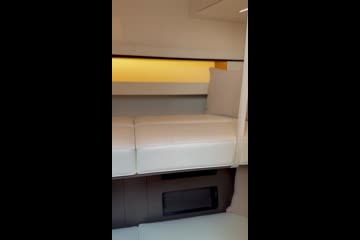 Video Placeholder