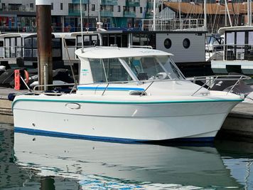 Ocqueteau 645