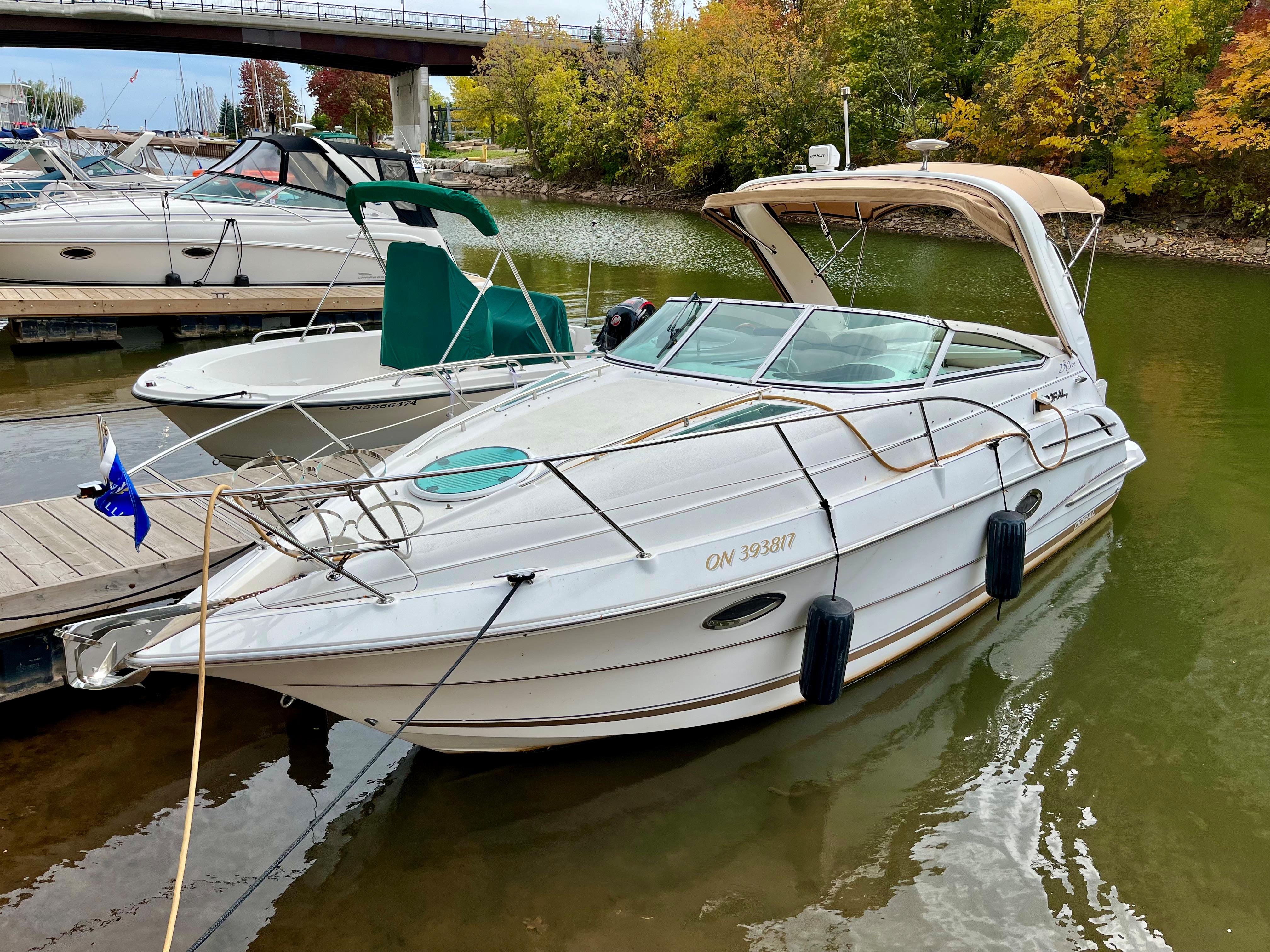 motorboot gebraucht kaufen kleinanzeigen