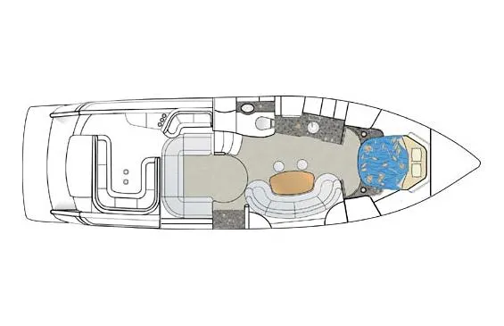  Yacht Photos Pics Manufacturer Provided Image