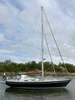1992 Breehorn 37