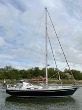 1992 Breehorn 37