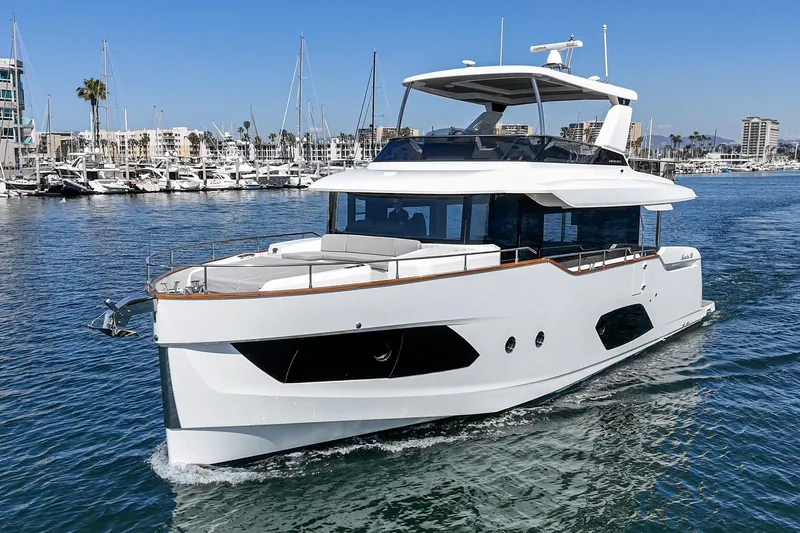  Yacht Photos Pics 