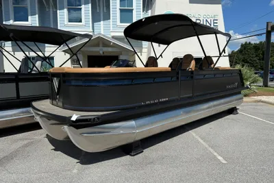 Viaggio Lago X-Q