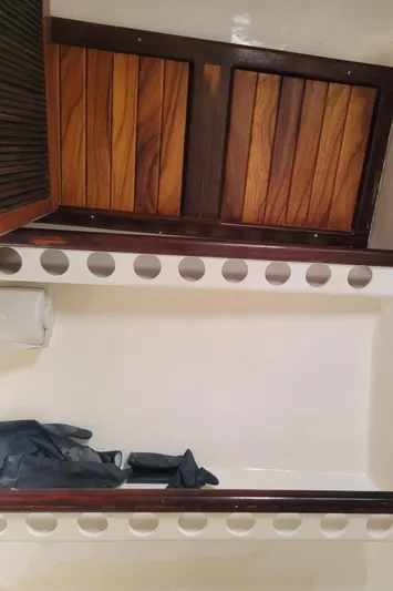 Stella Maris Yacht Photos Pics 