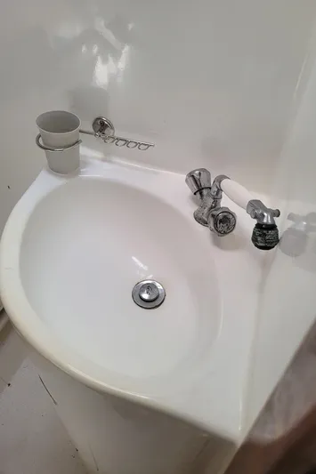 Stella Maris Yacht Photos Pics 