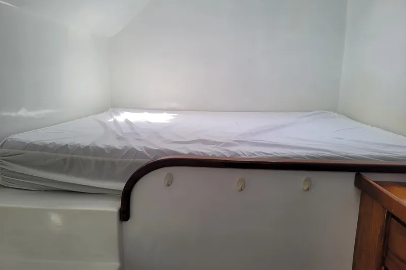 Stella Maris Yacht Photos Pics 