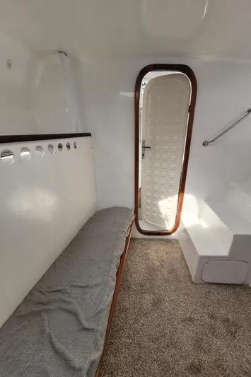 Stella Maris Yacht Photos Pics 