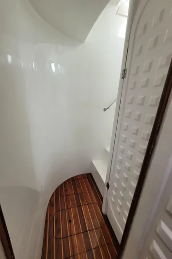 Stella Maris Yacht Photos Pics 