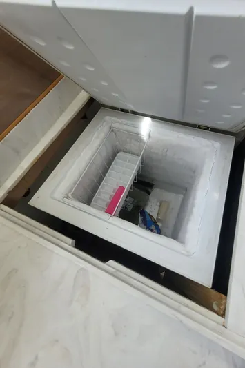 Stella Maris Yacht Photos Pics 