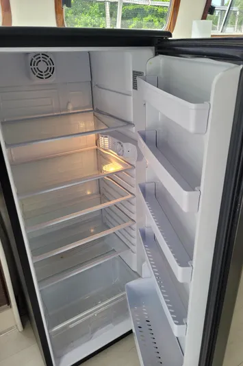 Stella Maris Yacht Photos Pics 