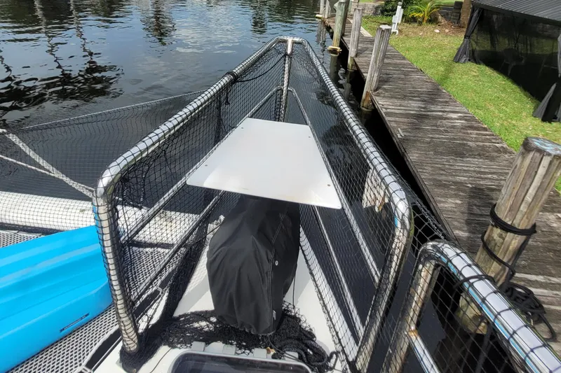 Stella Maris Yacht Photos Pics 