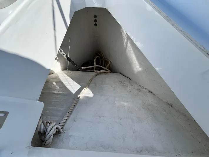 Squigular Yacht Photos Pics 