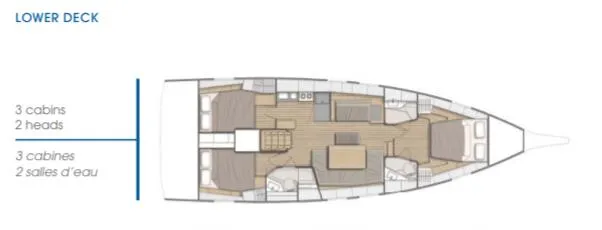 Squigular Yacht Photos Pics 