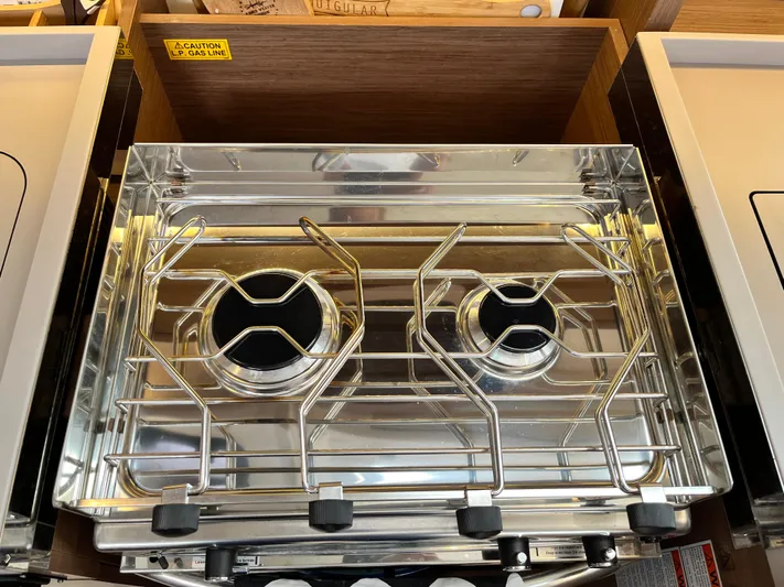 Squigular Yacht Photos Pics 