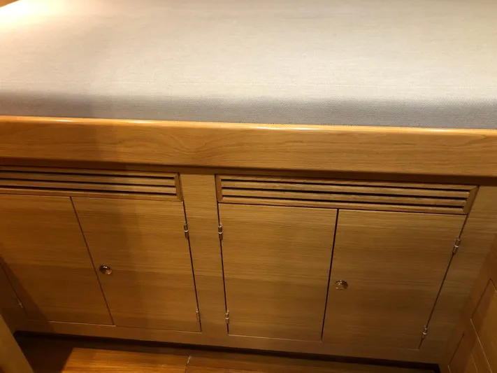 Pneumatic Yacht Photos Pics 