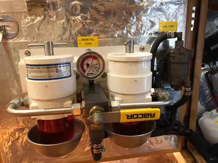 Pneumatic Yacht Photos Pics 