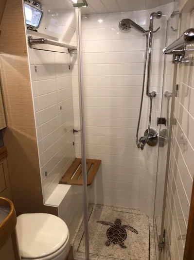 Pneumatic Yacht Photos Pics 