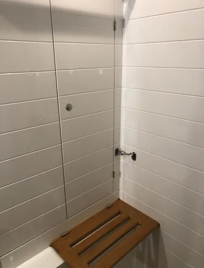 Pneumatic Yacht Photos Pics 