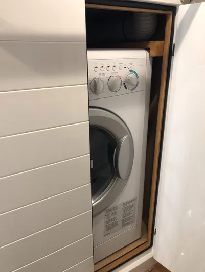 Pneumatic Yacht Photos Pics 