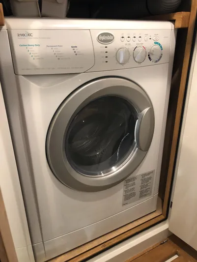 Pneumatic Yacht Photos Pics 