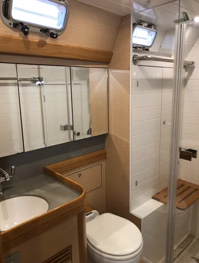 Pneumatic Yacht Photos Pics 