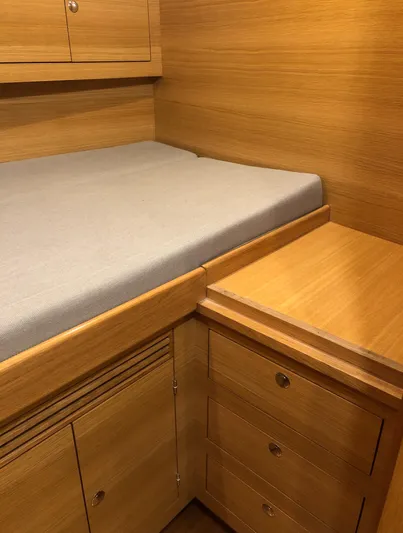 Pneumatic Yacht Photos Pics 