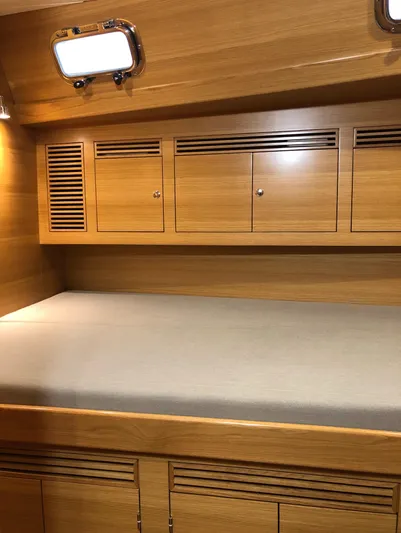 Pneumatic Yacht Photos Pics 