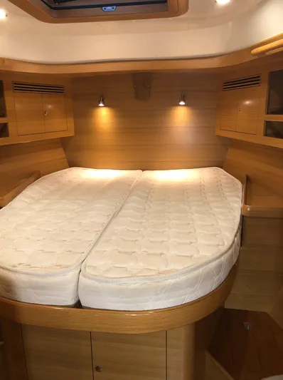 Pneumatic Yacht Photos Pics 