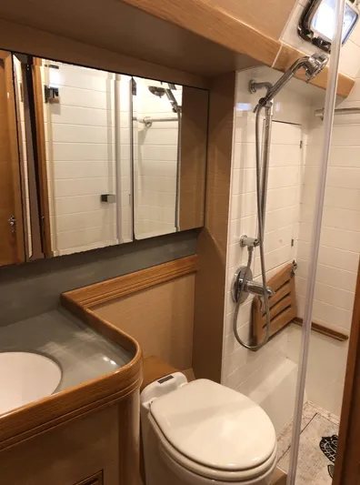 Pneumatic Yacht Photos Pics 