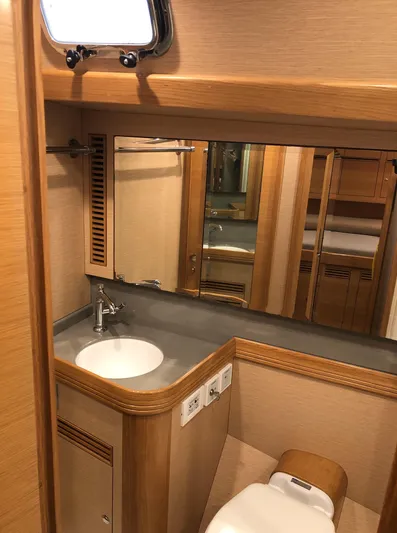 Pneumatic Yacht Photos Pics 