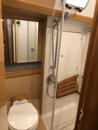 Pneumatic Yacht Photos Pics 