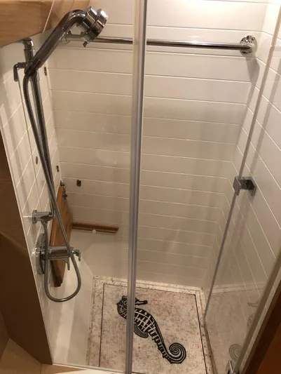 Pneumatic Yacht Photos Pics 